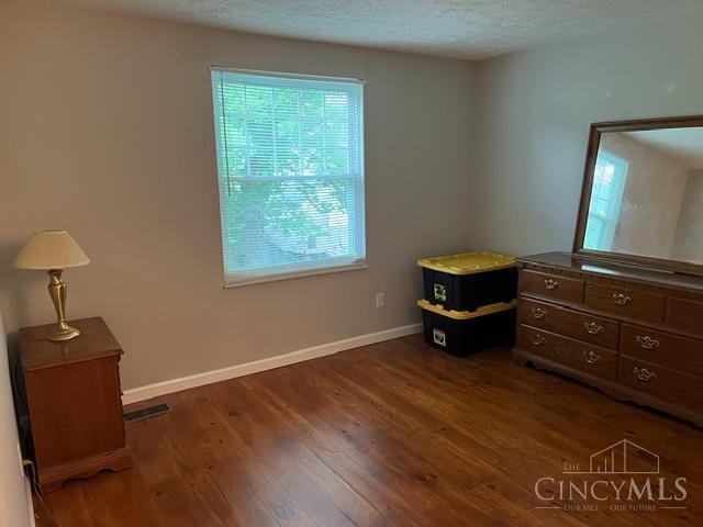 322 Rydel Drive Cincinnati, OH 45238 - Photo 32 of 39