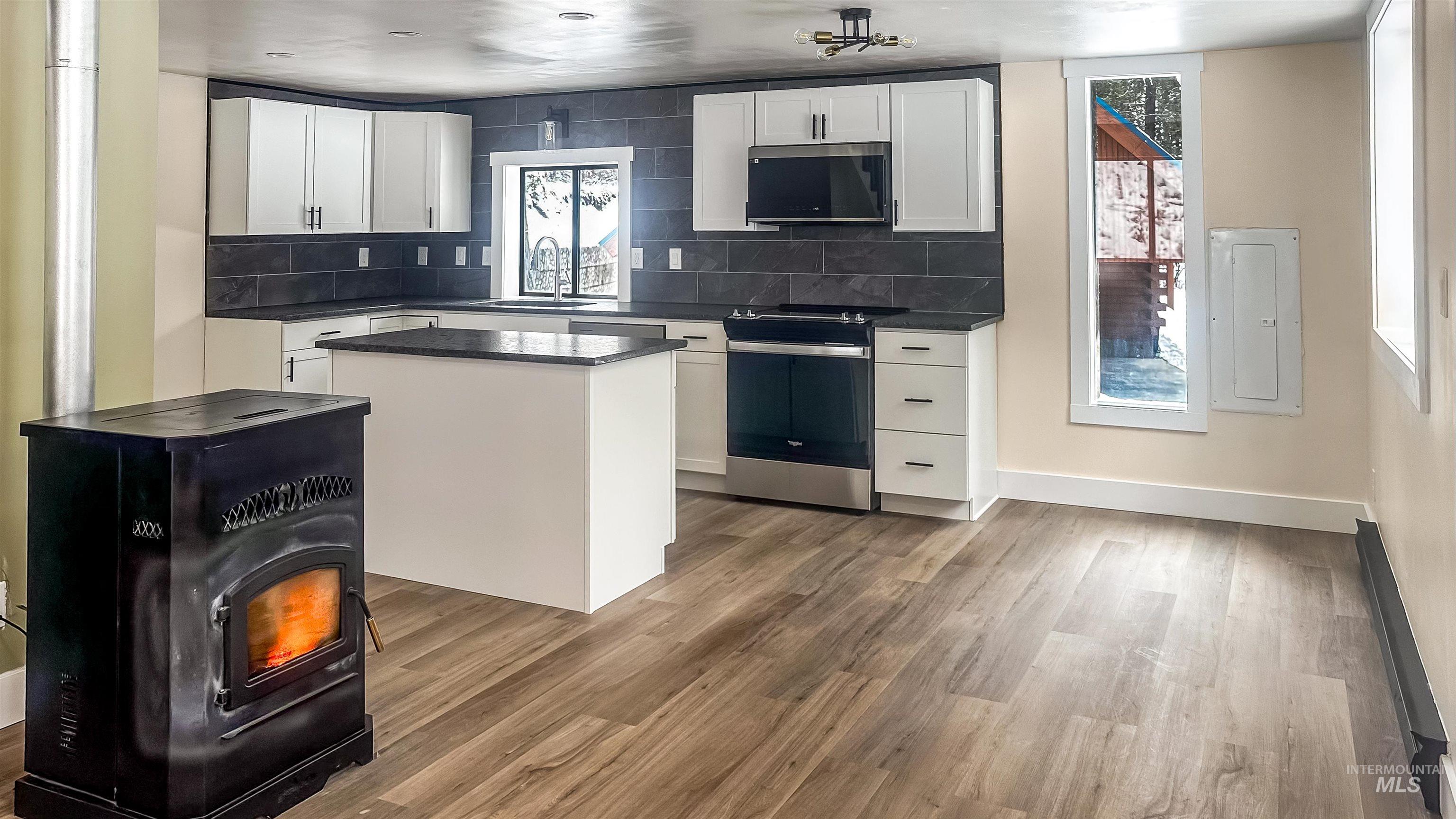 5 Pump House Road Garden Valley, ID 83622 - Photo 11 of 36