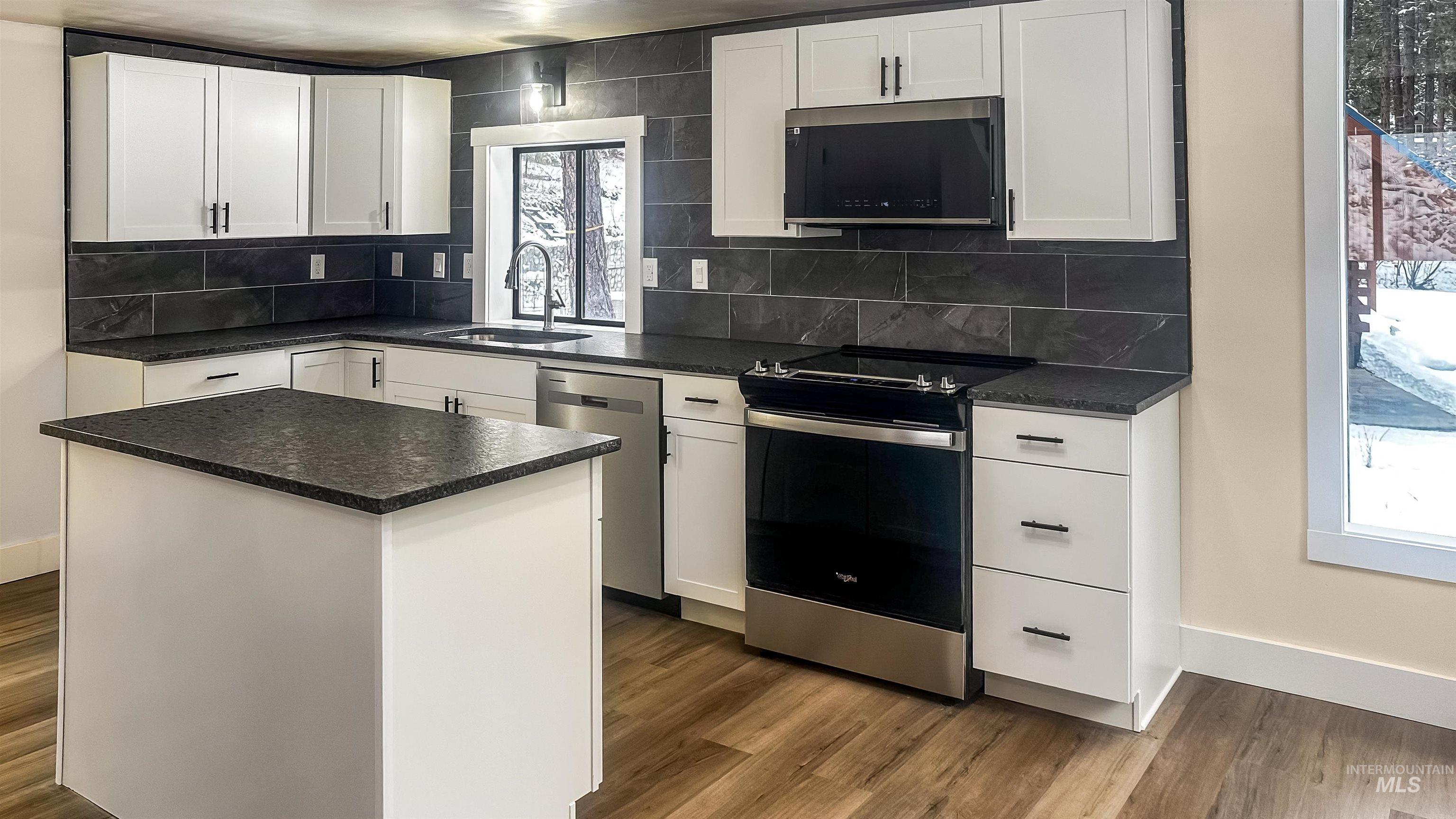 5 Pump House Road Garden Valley, ID 83622 - Photo 12 of 36