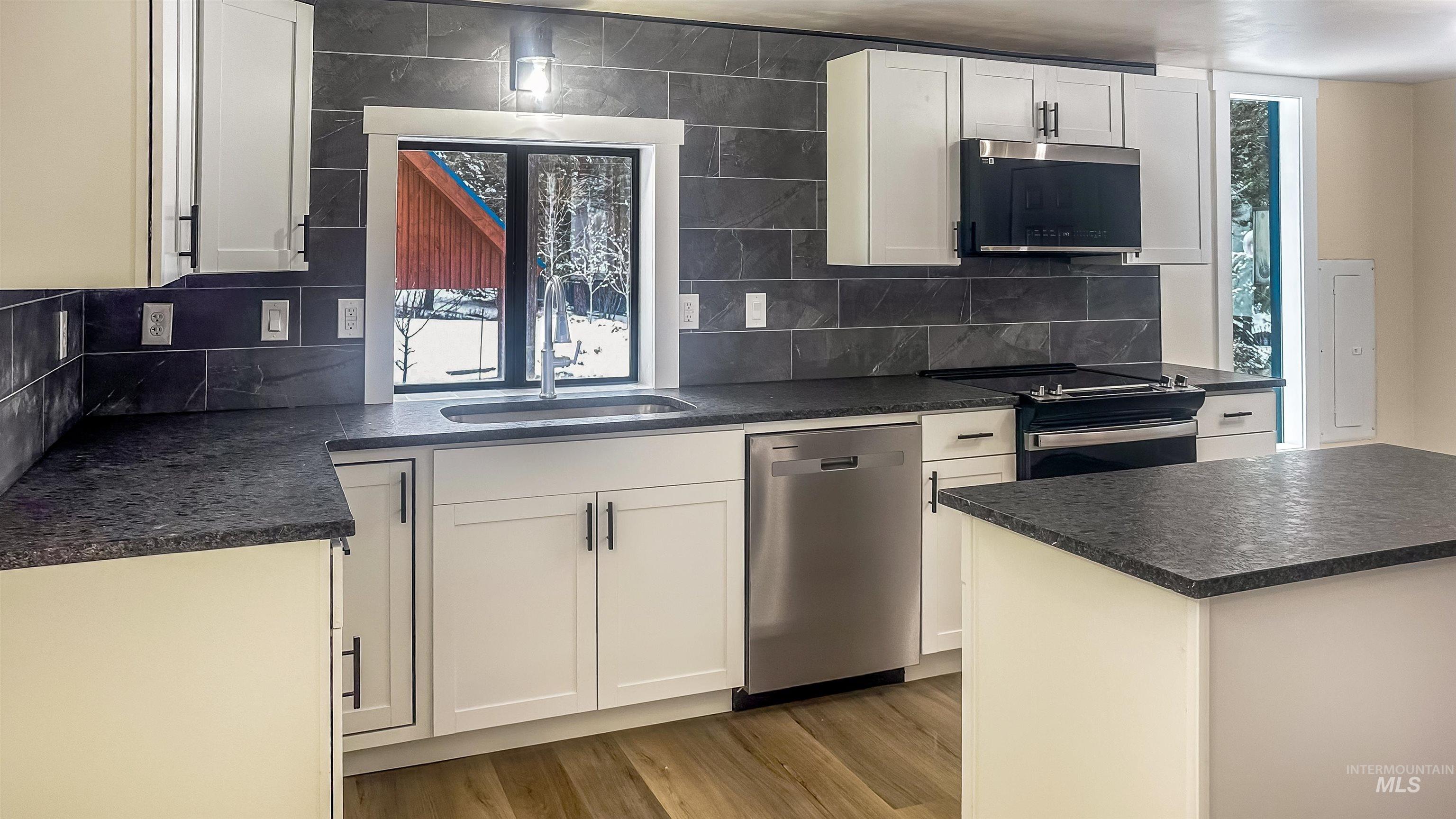 5 Pump House Road Garden Valley, ID 83622 - Photo 13 of 36