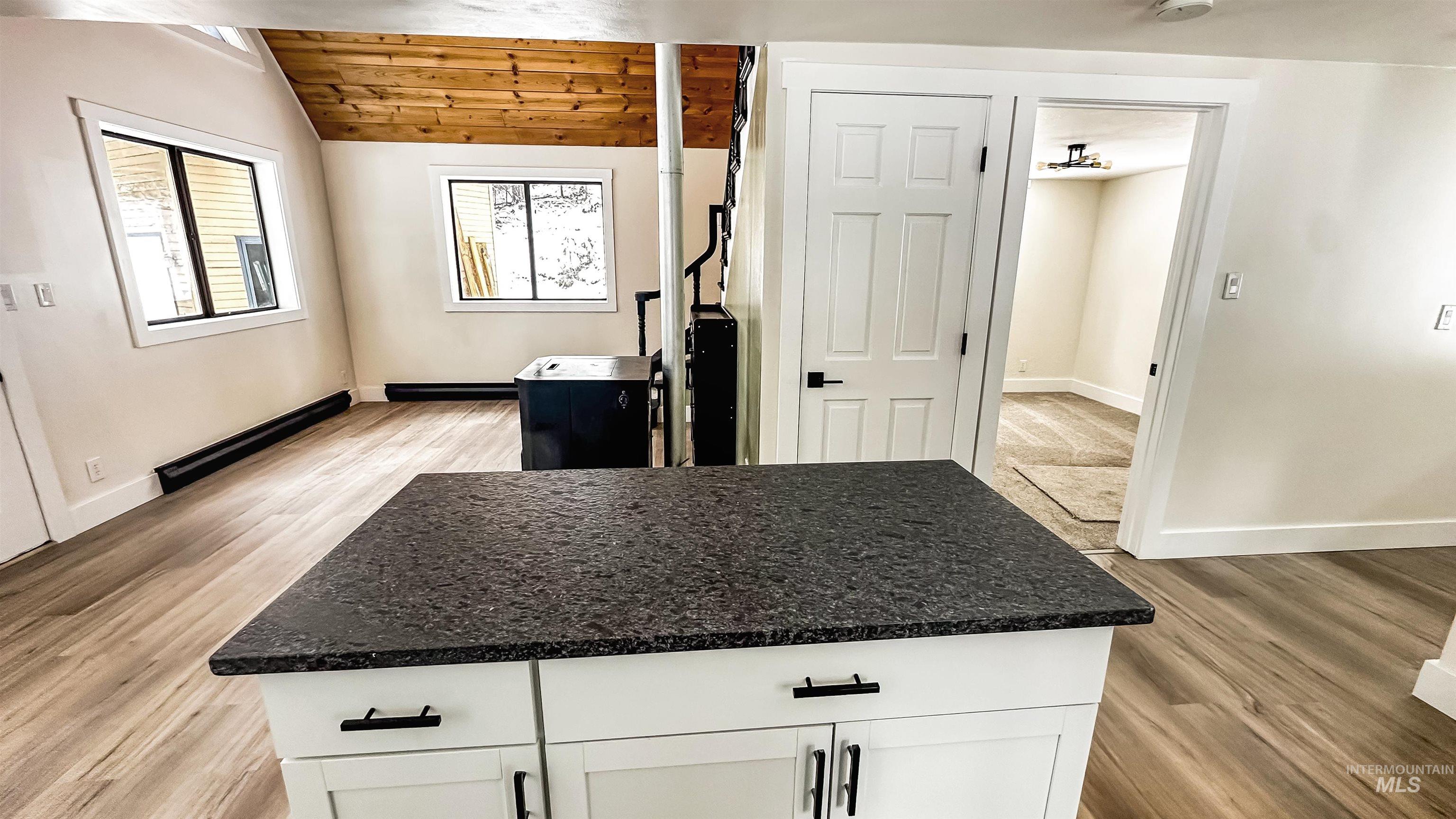 5 Pump House Road Garden Valley, ID 83622 - Photo 15 of 36