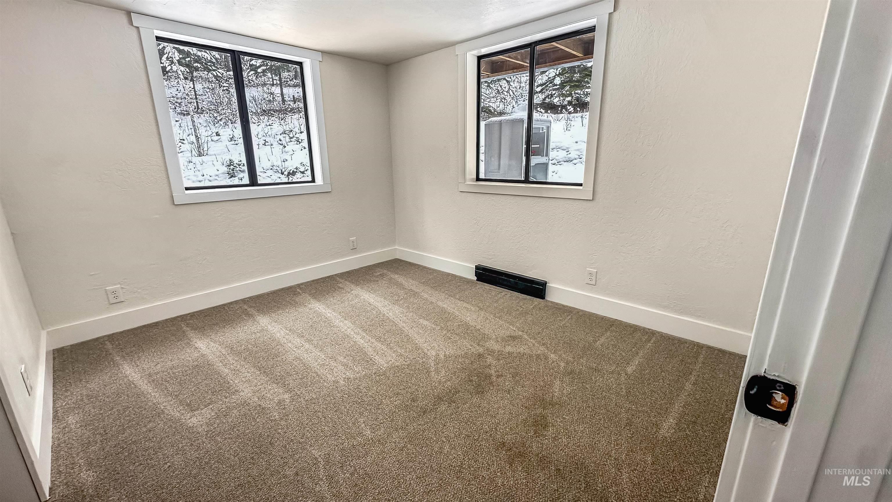 5 Pump House Road Garden Valley, ID 83622 - Photo 16 of 36