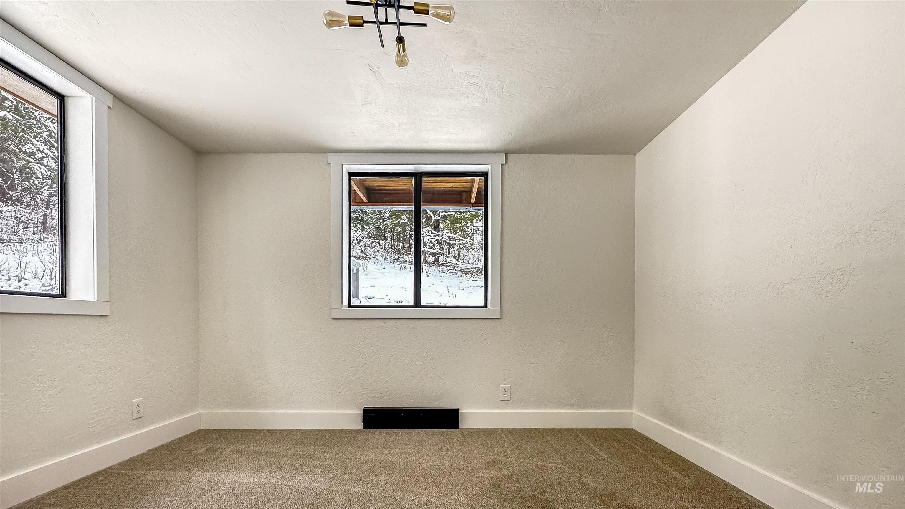 5 Pump House Road Garden Valley, ID 83622 - Photo 17 of 36