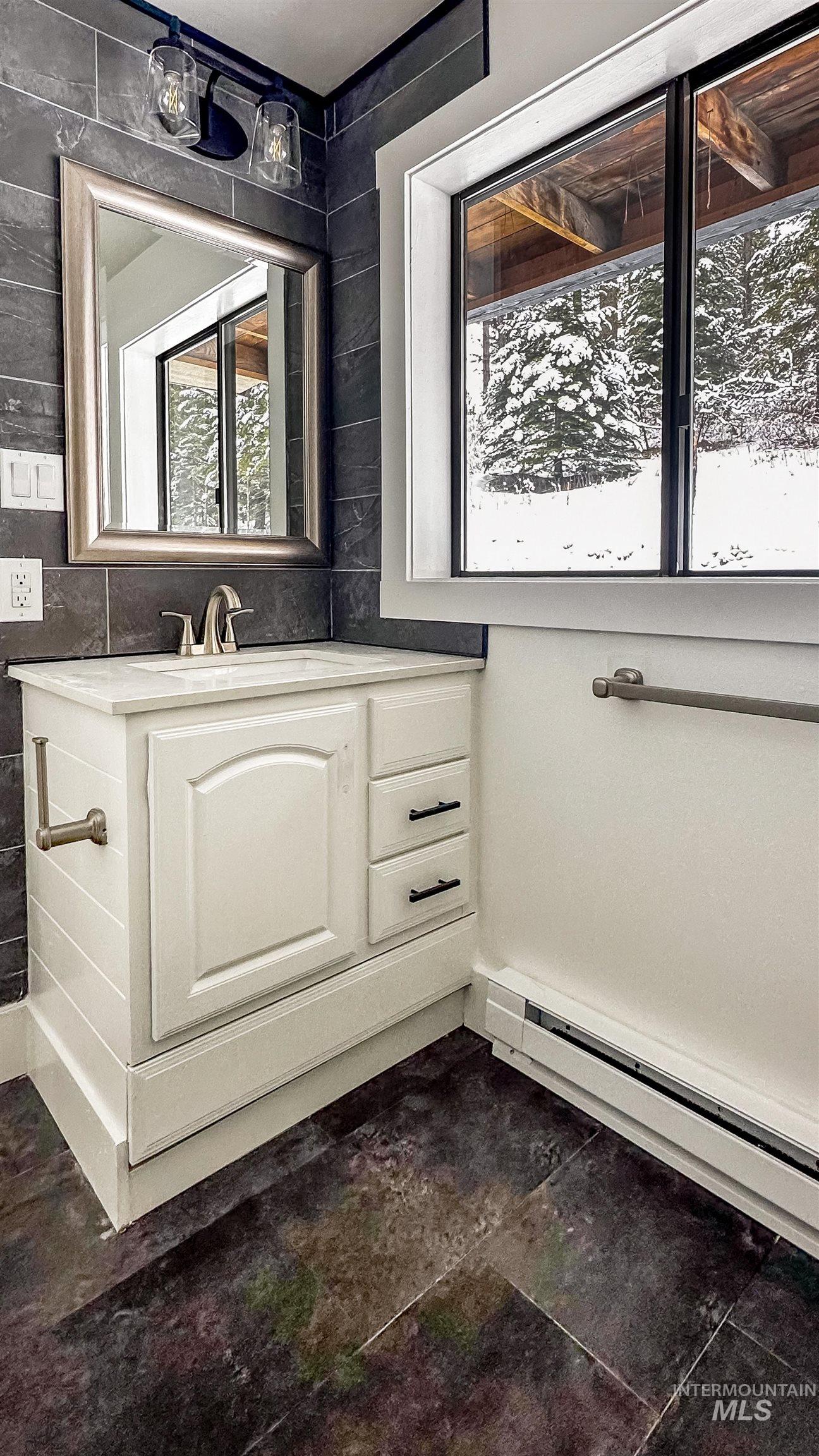 5 Pump House Road Garden Valley, ID 83622 - Photo 18 of 36