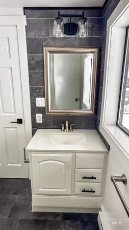 $449,900 | 5 Pump House Road, Garden Valley, ID 83622