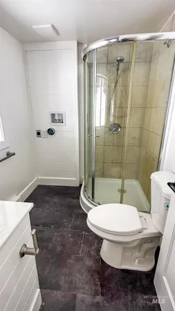 $449,900 | 5 Pump House Road, Garden Valley, ID 83622