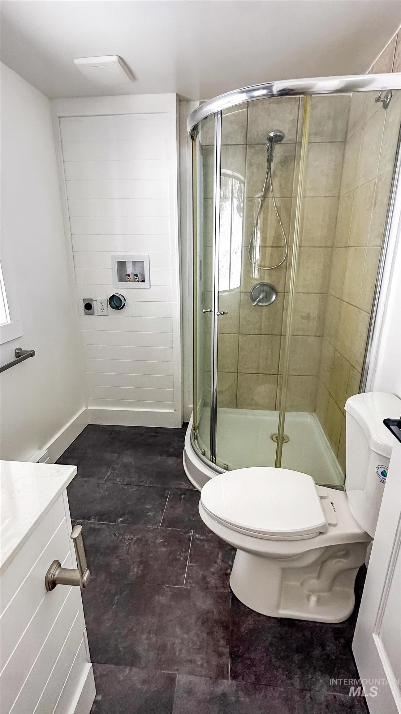 5 Pump House Road Garden Valley, ID 83622 - Photo 20 of 36