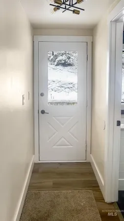 $449,900 | 5 Pump House Road, Garden Valley, ID 83622