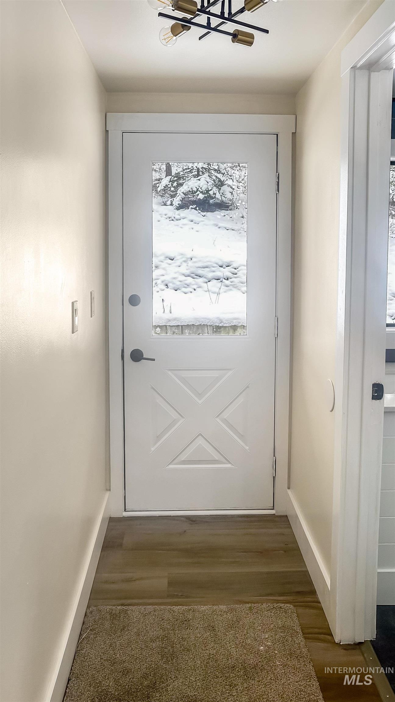 5 Pump House Road Garden Valley, ID 83622 - Photo 21 of 36