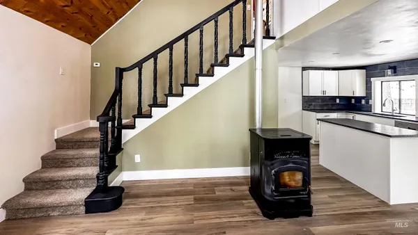 $449,900 | 5 Pump House Road, Garden Valley, ID 83622