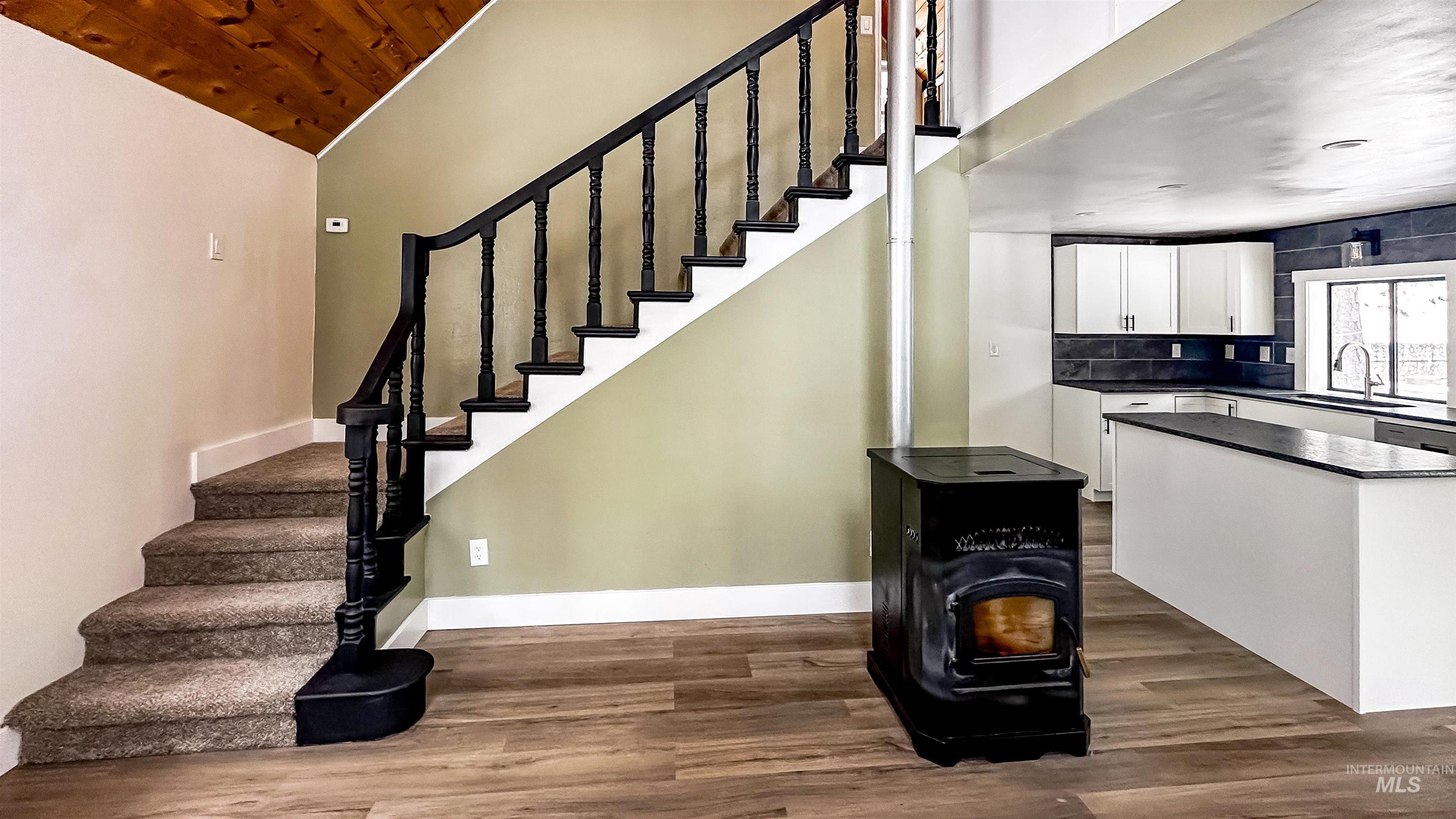 5 Pump House Road Garden Valley, ID 83622 - Photo 23 of 36