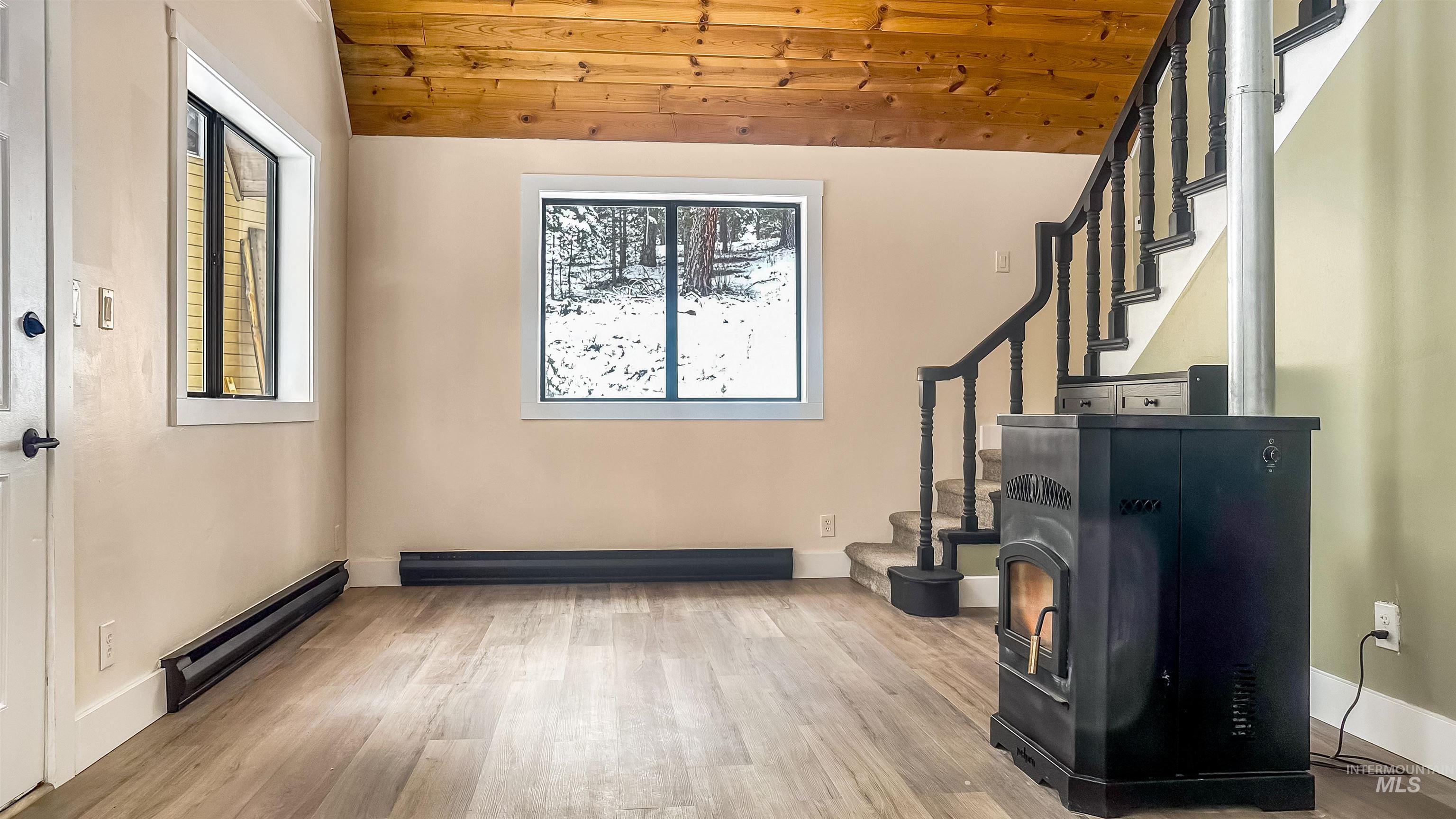 5 Pump House Road Garden Valley, ID 83622 - Photo 24 of 36