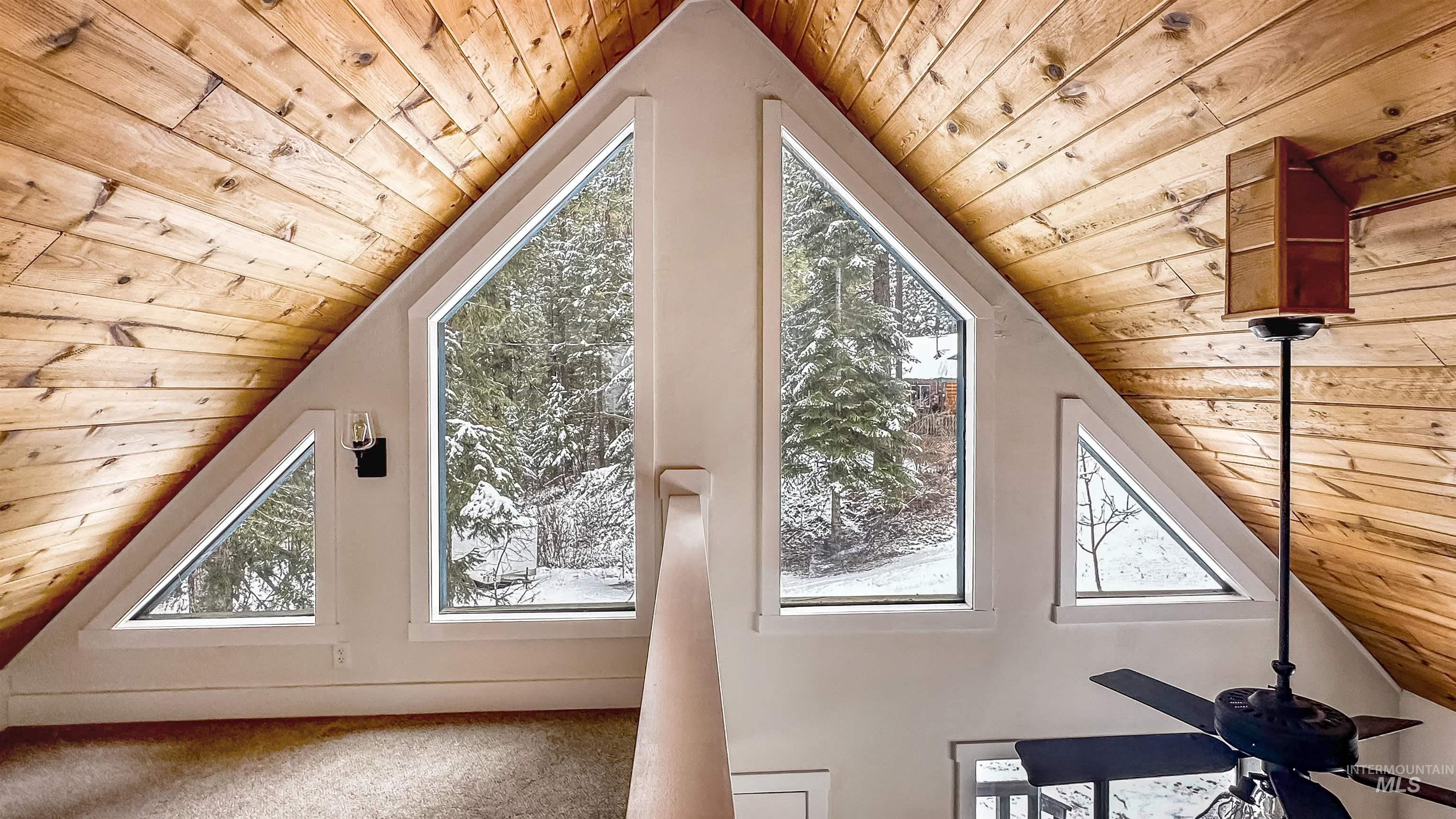 5 Pump House Road Garden Valley, ID 83622 - Photo 26 of 36