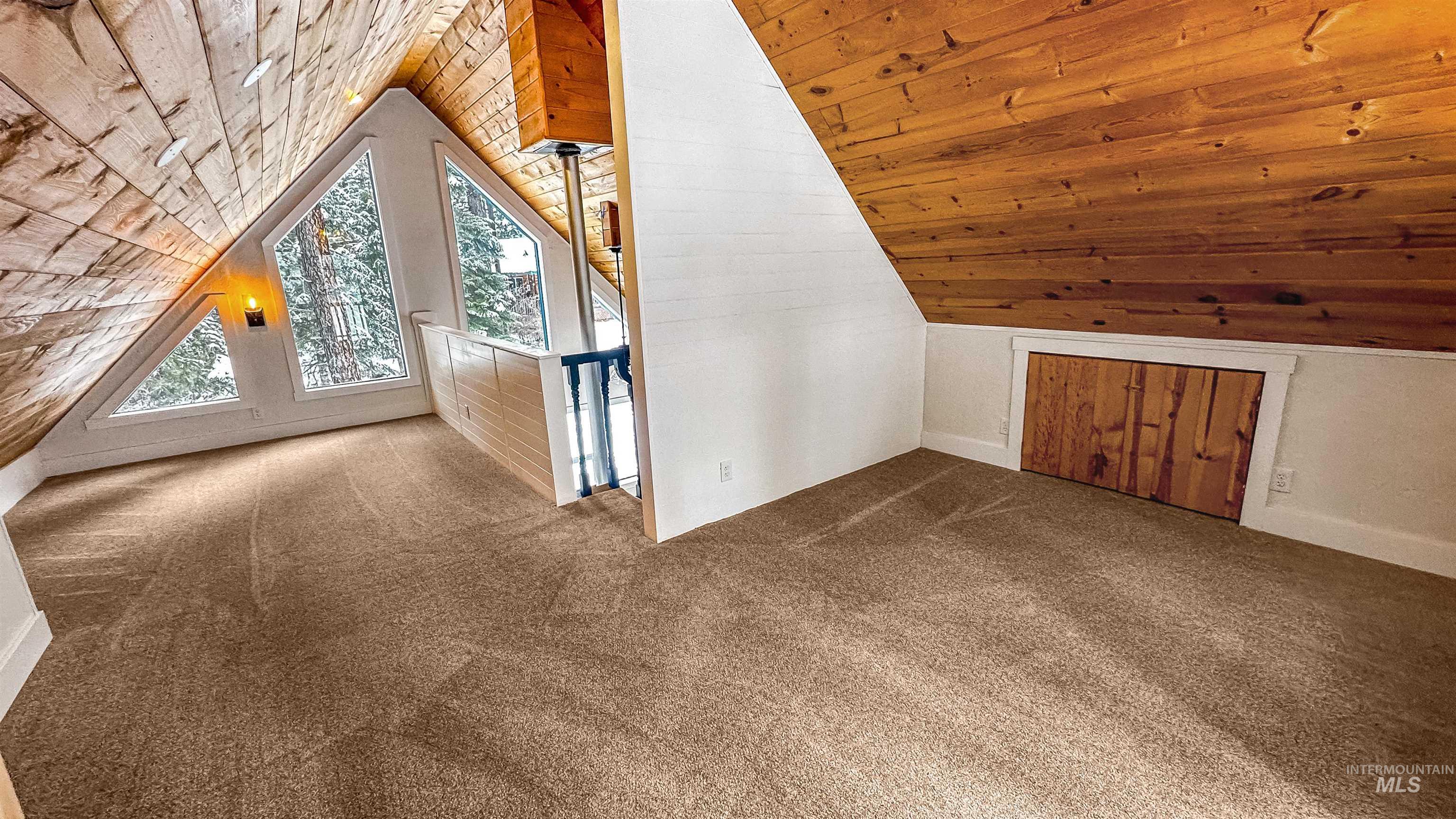 5 Pump House Road Garden Valley, ID 83622 - Photo 27 of 36