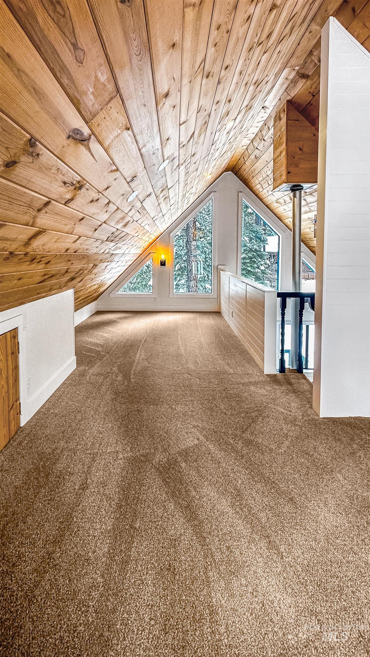 5 Pump House Road Garden Valley, ID 83622 - Photo 29 of 36