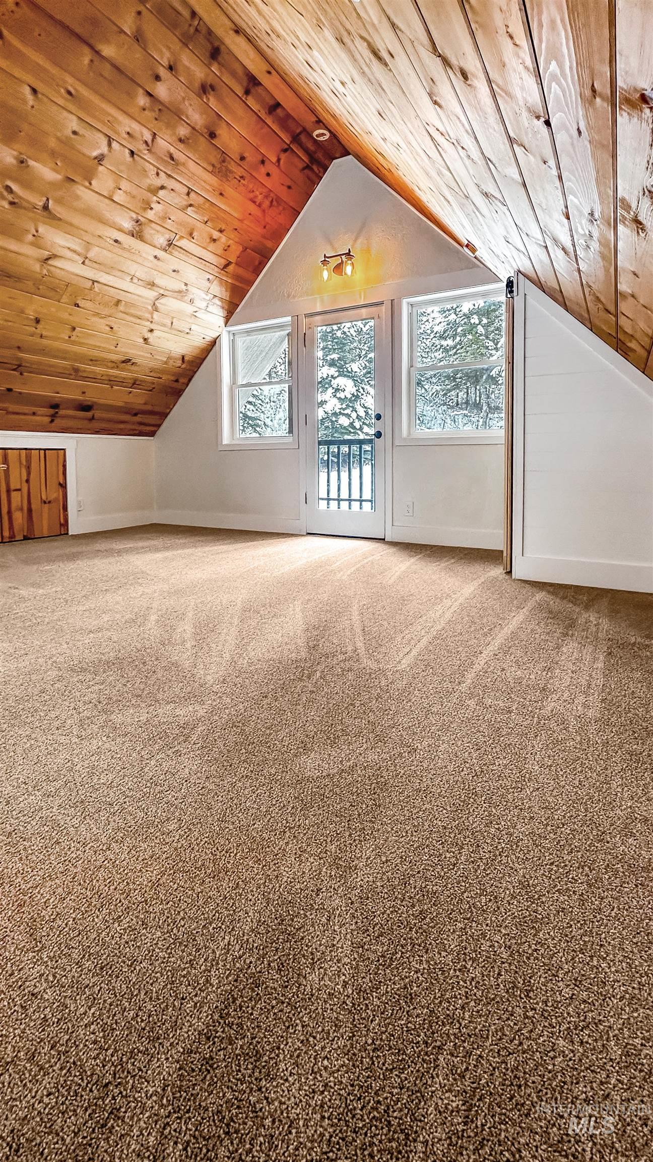 5 Pump House Road Garden Valley, ID 83622 - Photo 30 of 36