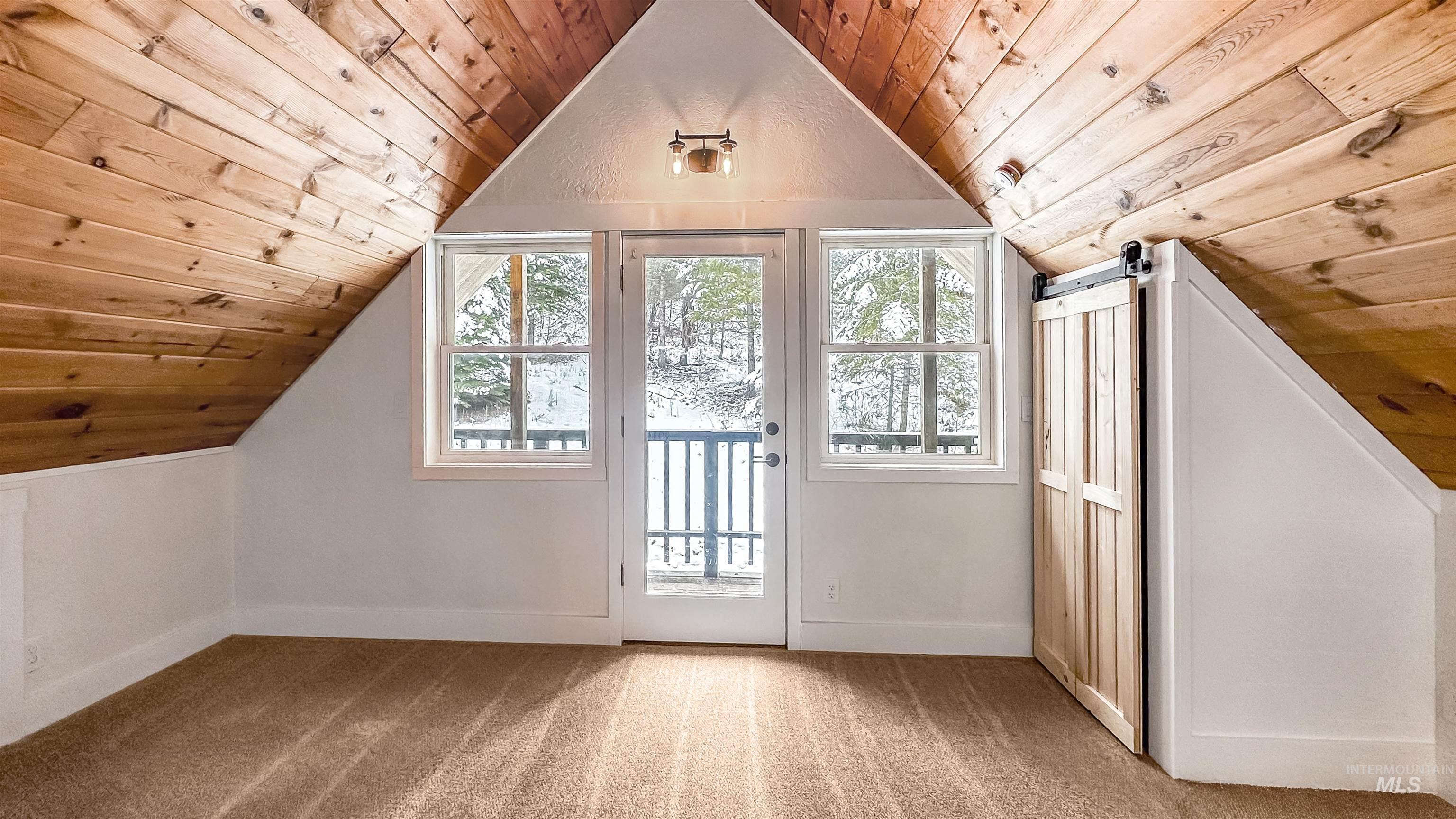 5 Pump House Road Garden Valley, ID 83622 - Photo 31 of 36