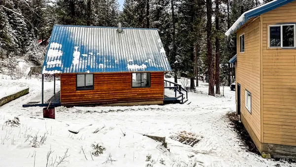 $449,900 | 5 Pump House Road, Garden Valley, ID 83622