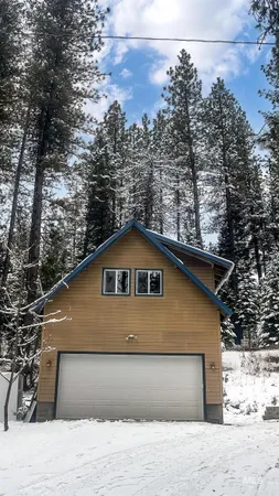 $449,900 | 5 Pump House Road, Garden Valley, ID 83622