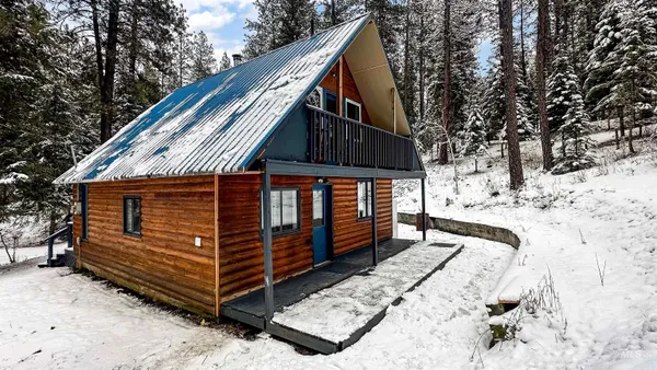 $449,900 | 5 Pump House Road, Garden Valley, ID 83622