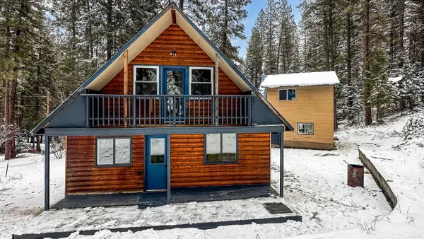 $449,900 | 5 Pump House Road, Garden Valley, ID 83622