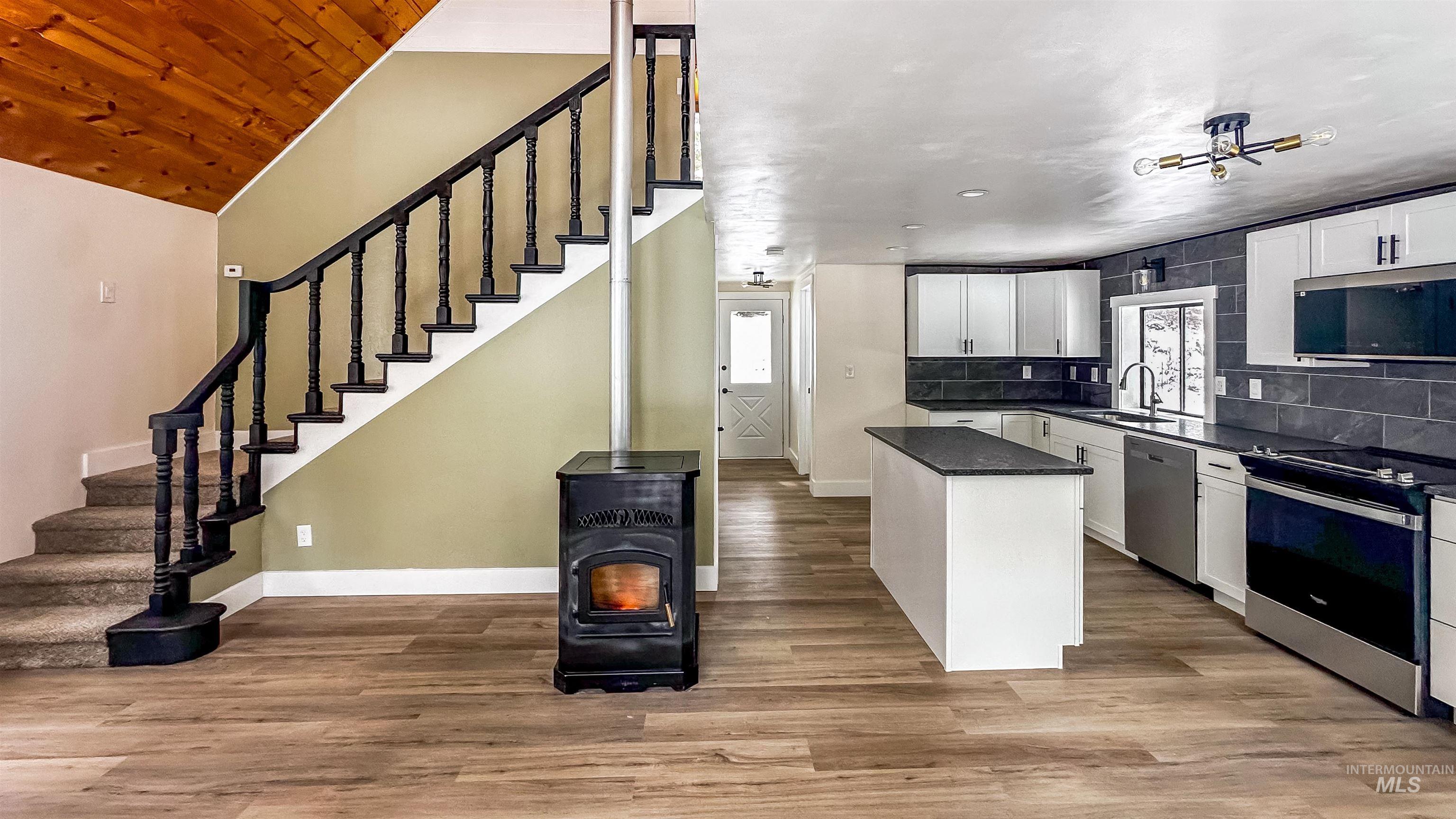 5 Pump House Road Garden Valley, ID 83622 - Photo 7 of 36