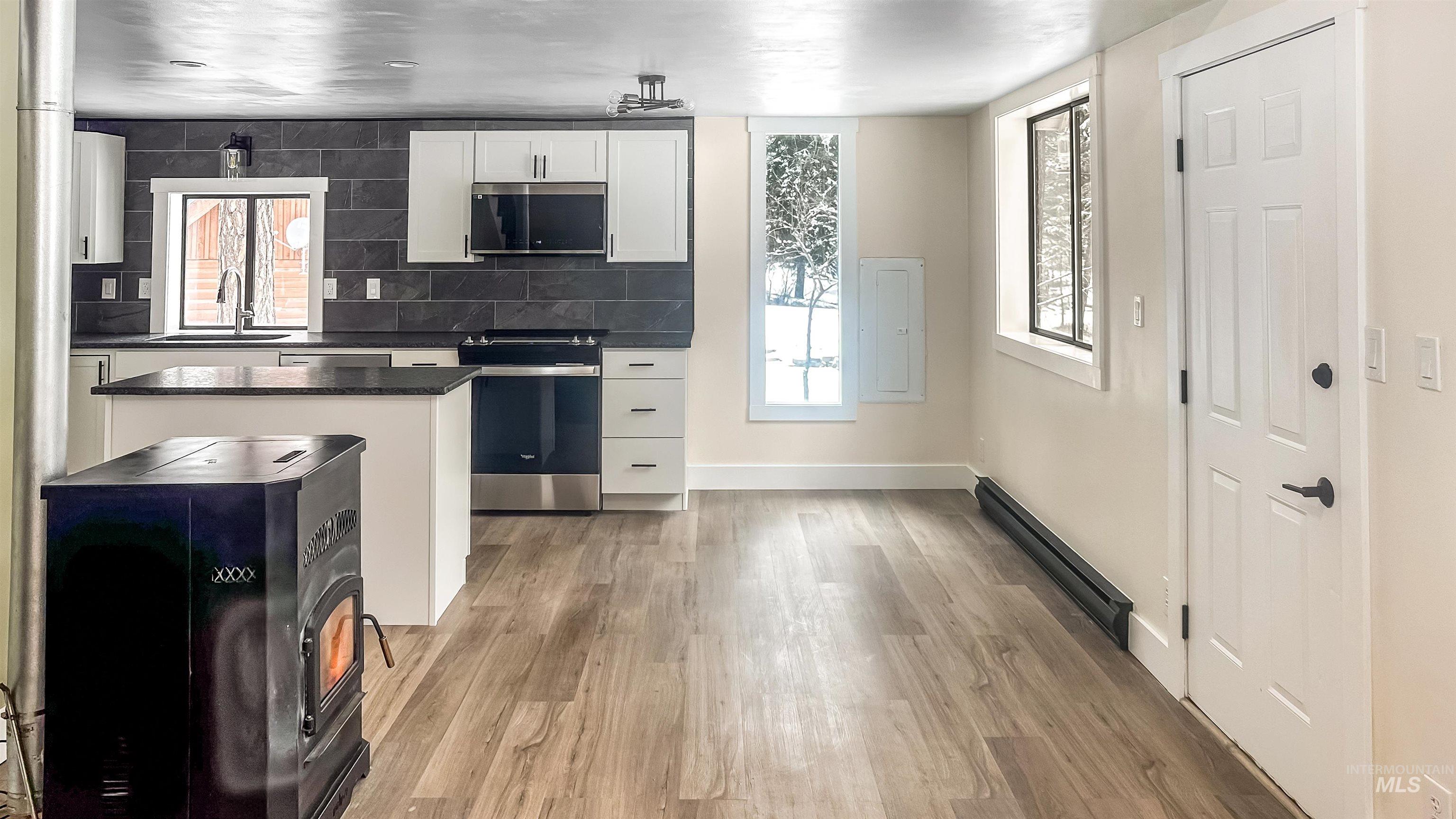 5 Pump House Road Garden Valley, ID 83622 - Photo 10 of 36