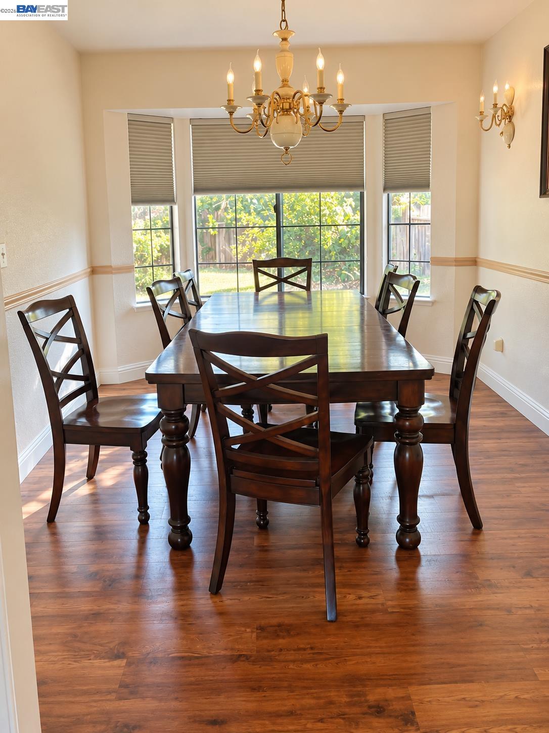 2204 Cheyenne Way Modesto, CA 95356 - Photo 12 of 19 Gallery Image 12