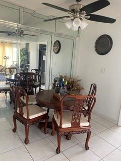 4174 Inverrary Drive, Unit 1015 Lauderhill, FL 33319 - Photo 9 of 15 a view of a livingroom with furniture and a chandelier