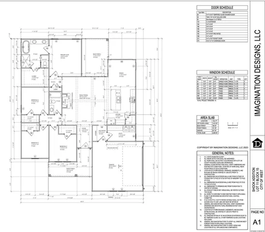 a black and white photo of a room