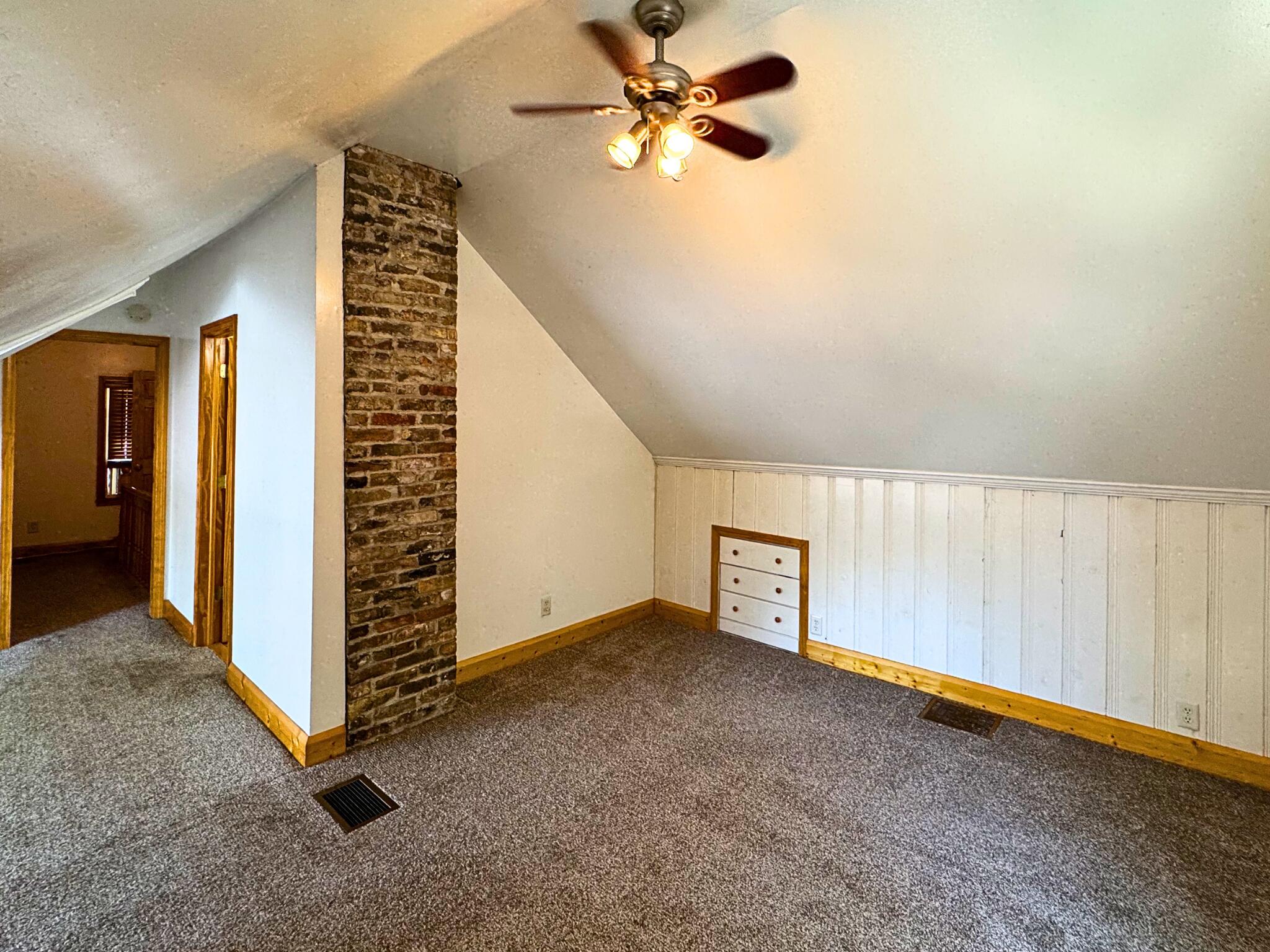 2906 Erie Street Racine, WI 53402 - Photo 12 of 21 Primary Bedroom (U)