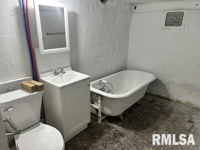 2346 North 15th Street Springfield, IL 62702 - Photo 10 of 15