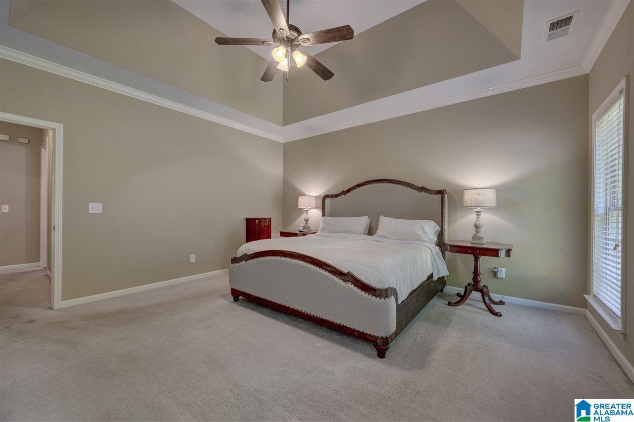 1163 Eagle Drive Alabaster, AL 35114 - Photo 16 of 32