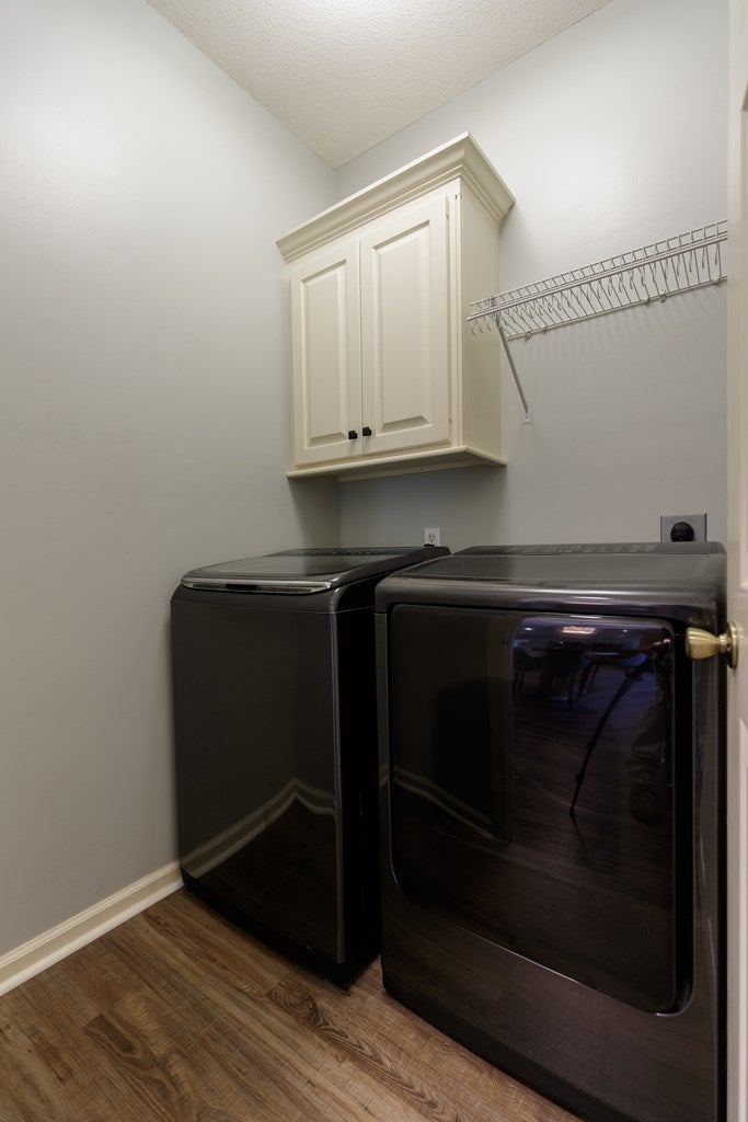 4506 Plantation Crest Road Valdosta, GA 31602 - Photo 32 of 35 Gallery Image 32