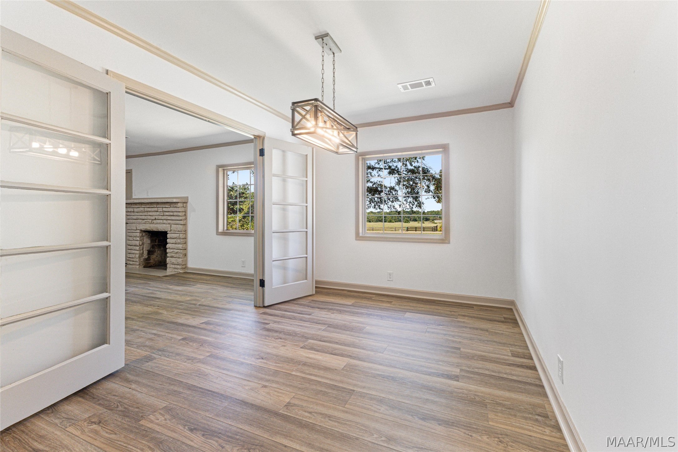 6802 Balm Road Wetumpka, AL 36092 - Photo 7 of 38 Gallery Image 7