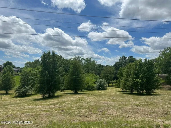 $55,000 | 12329 County Road 4039, Holts Summit, MO 65043