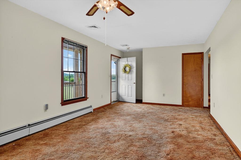 150 Battlefield Road Waynesboro, VA 22980 - Photo 9 of 61