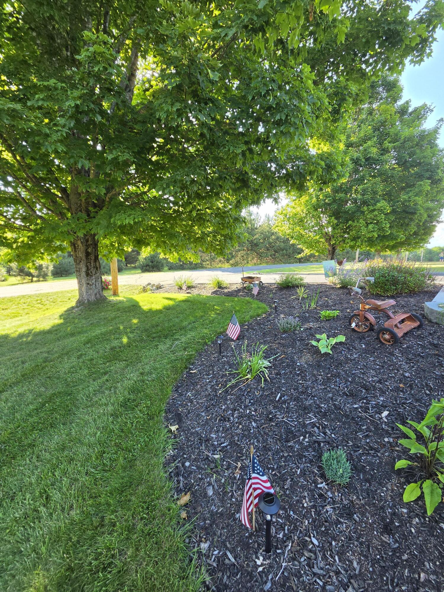 248 Lee Road Lincoln, ME 04457 - Photo 72 of 95 20260628_174238
