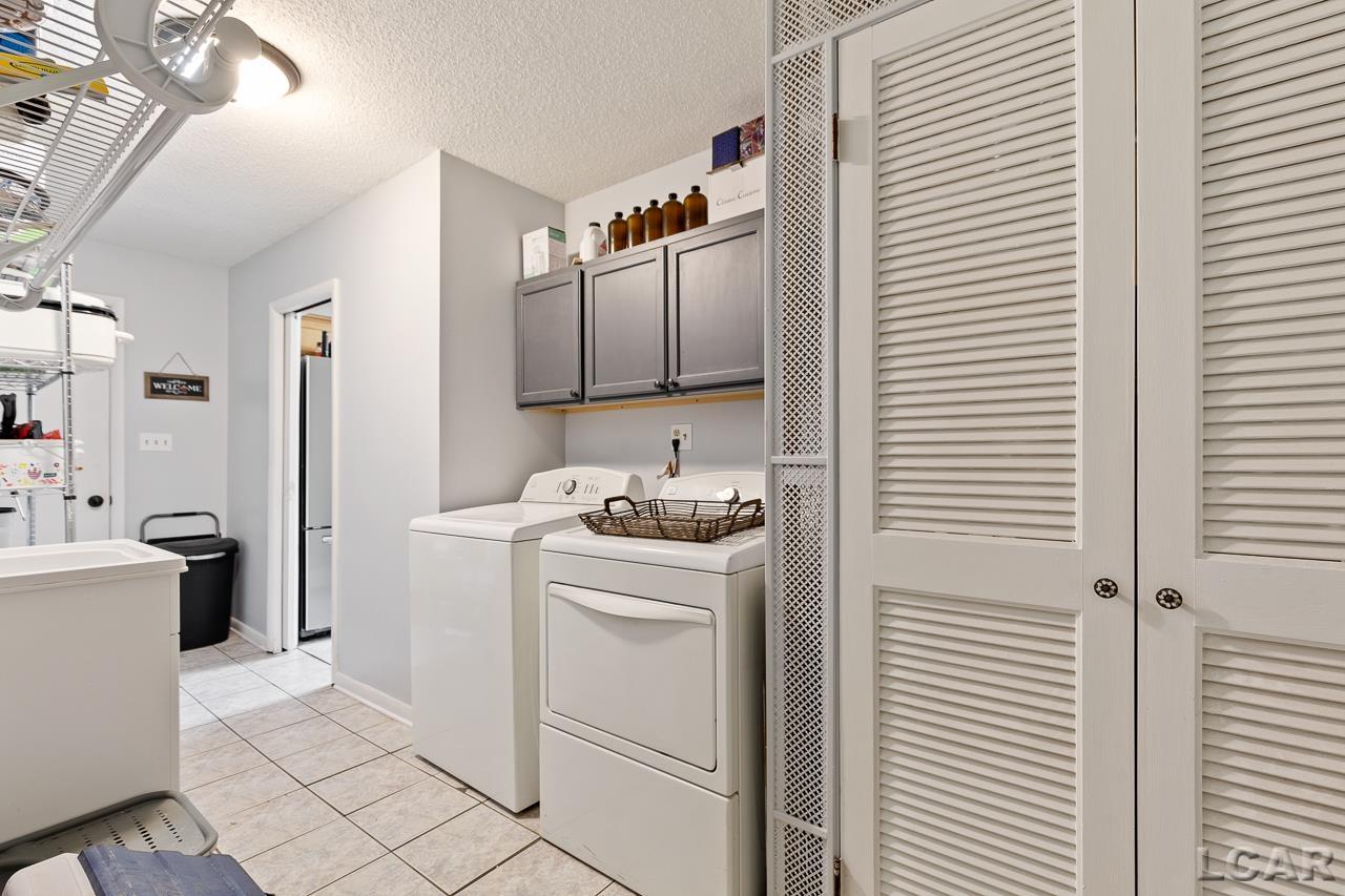 8865 Riverside Road Brooklyn, MI 49230 - Photo 25 of 38