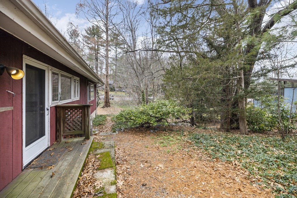 9 Peacock Farm Road Lexington, MA 02421 - Photo 3 of 21 Gallery Image 3