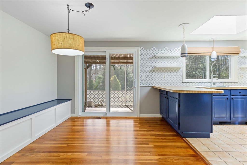 1197 Orleans-Harwich Road Harwich, MA 02645 - Photo 11 of 42