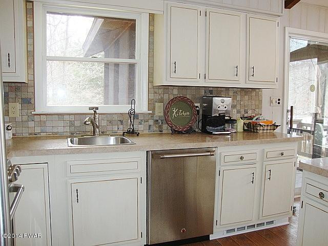 858 Deerfield Road Lake Ariel, PA 18436 - Photo 12 of 69 Gallery Image 12