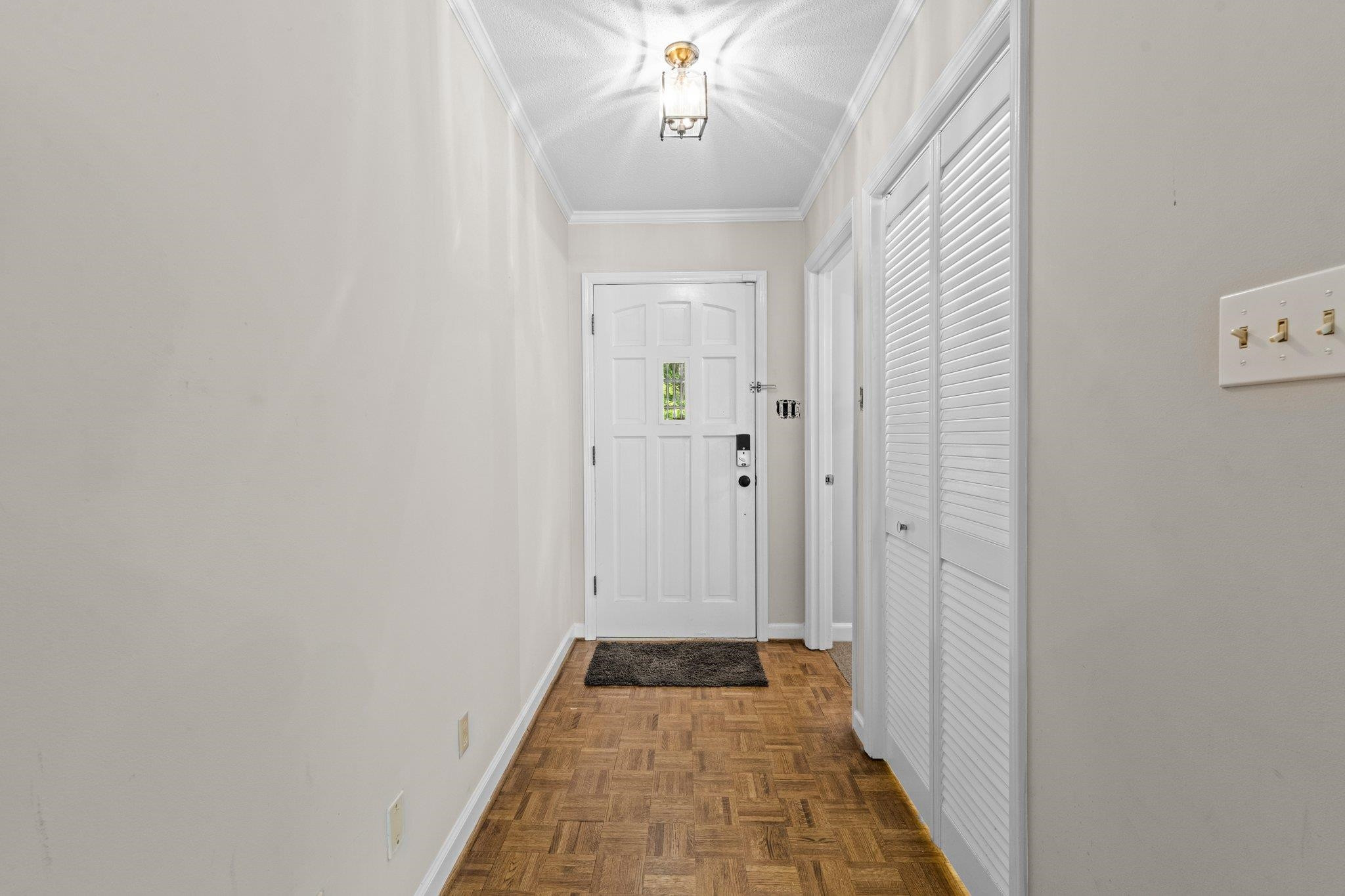 12233 Creedmoor Road Raleigh, NC 27613 - Photo 38 of 63 Photo 38