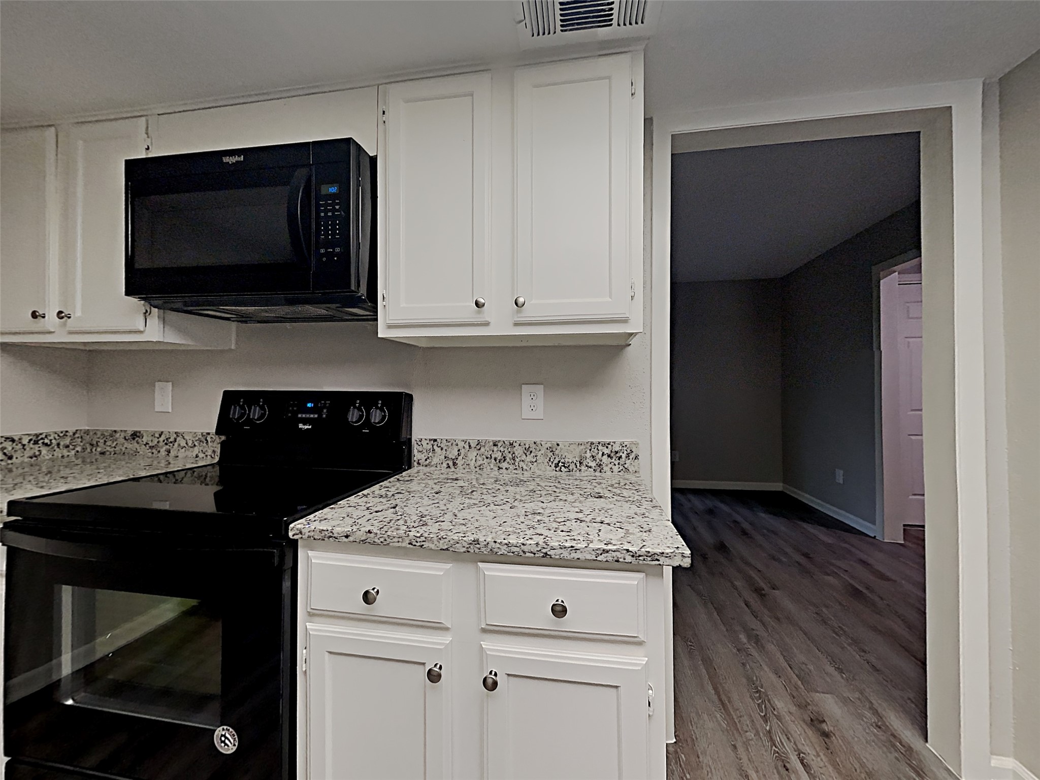 25311 Mill Pond Lane Spring, TX 77373 - Photo 6 of 18