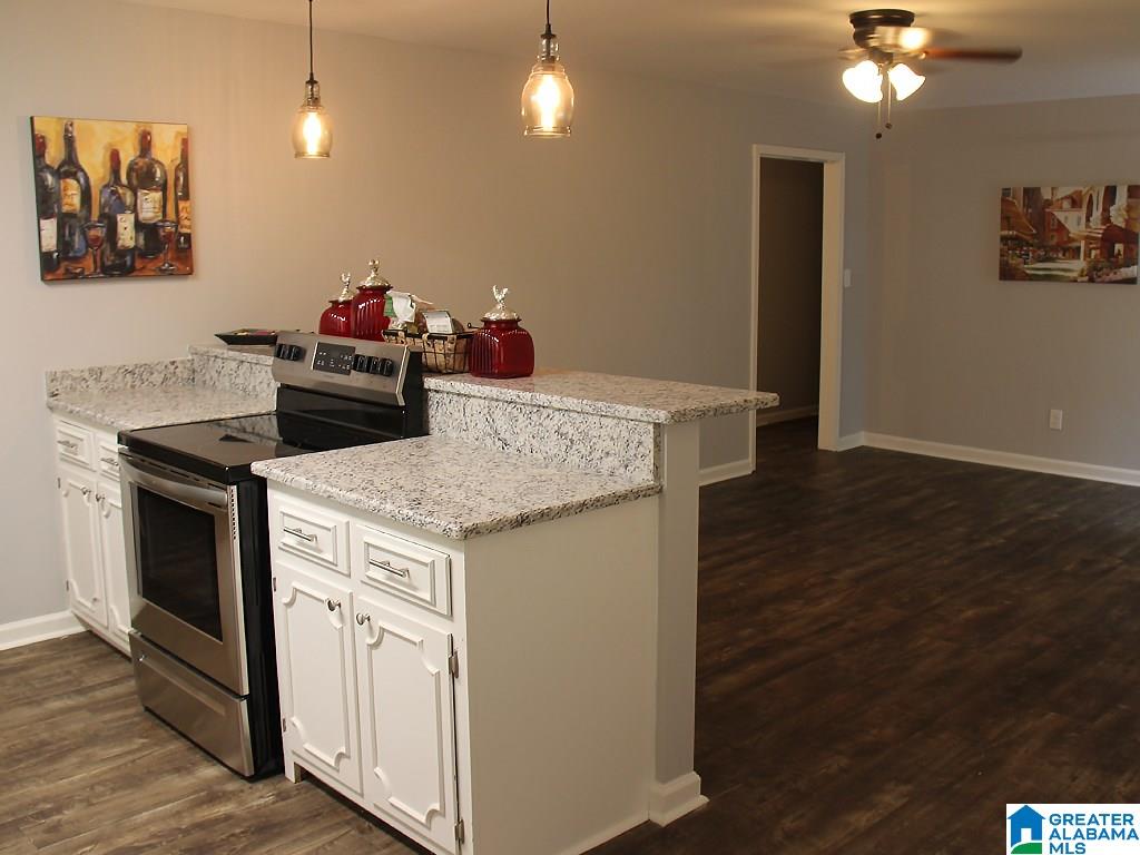 1324 High Point Terrace Birmingham, AL 35235 - Photo 17 of 36