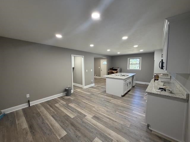1237 Detour Road Bowling Green, KY 42101 - Photo 6 of 19 Gallery Image 6
