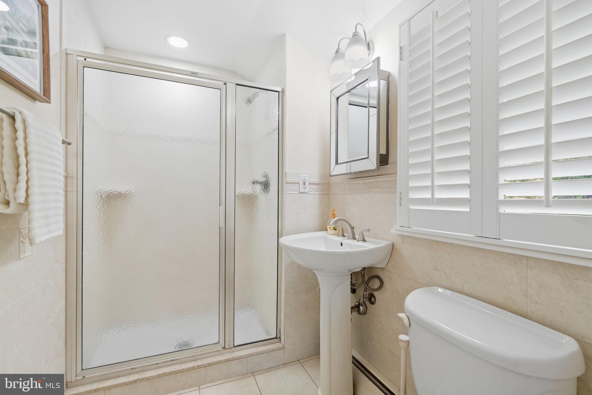 1489 Greenawalt Road Huntingdon Valley, PA 19006 - Photo 27 of 51 Gallery Image 27
