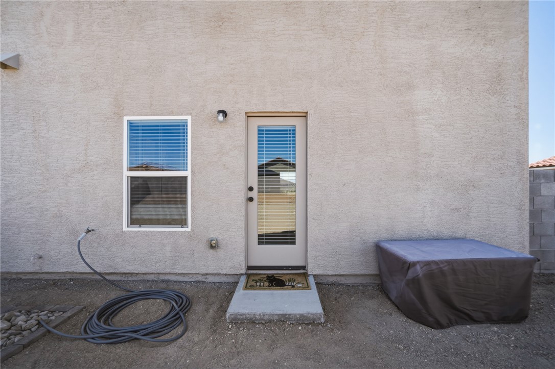 5548 South Prospect Creek Road Fort Mohave, AZ 86426 - Photo 61 of 74