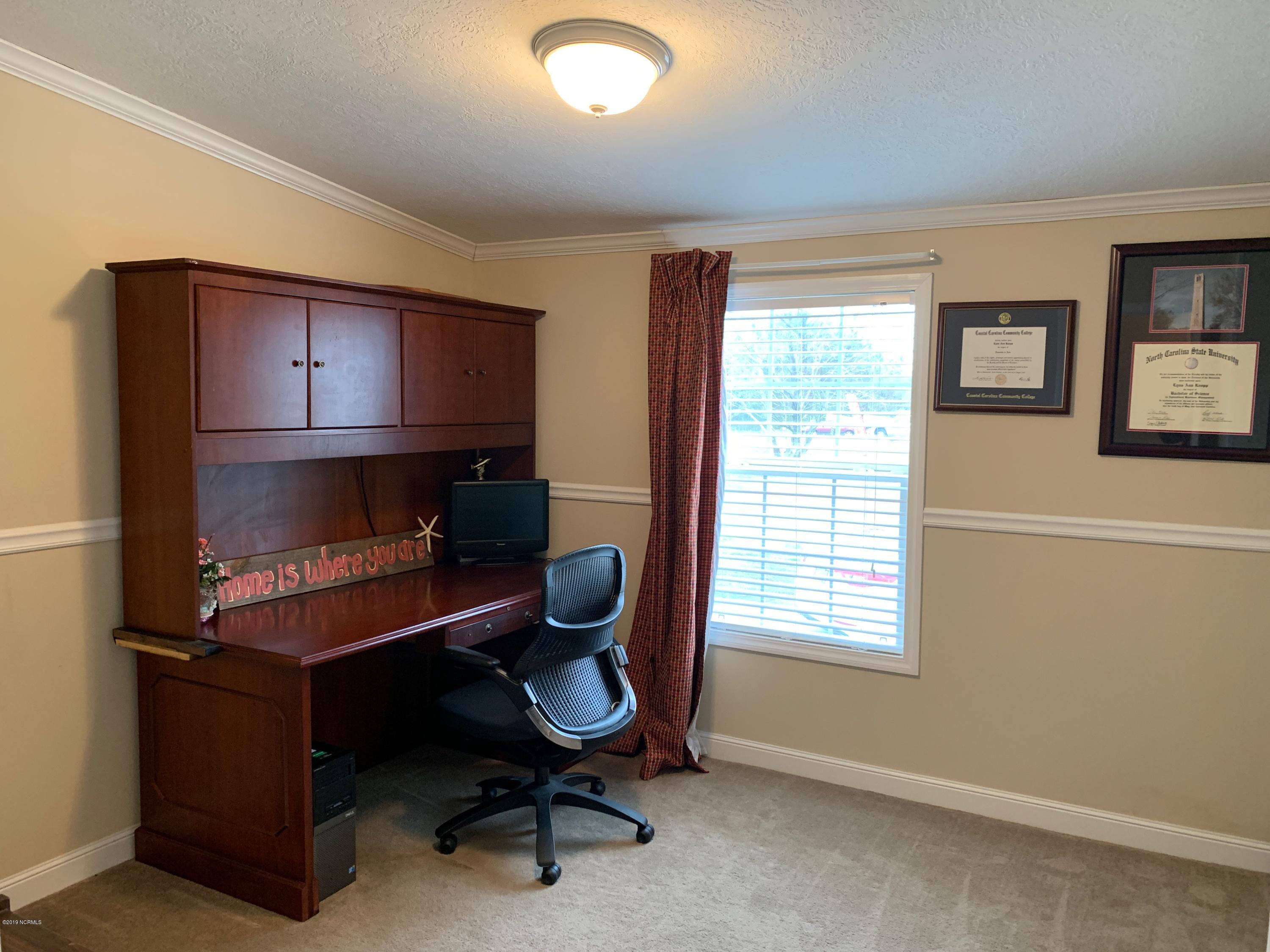 629 Queens Creek Road Hubert, NC 28539 - Photo 14 of 35 IMG-2148