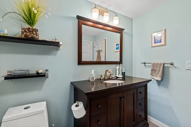 $525,000 | 5 Crestwood Drive, Westbrook, ME 04092